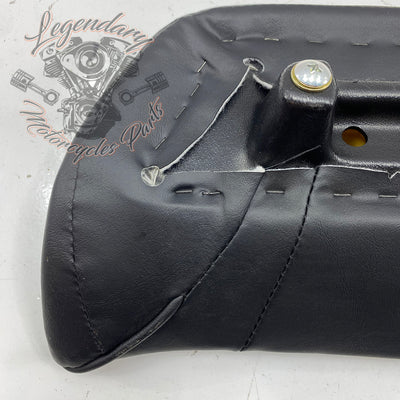Cartella conducente OEM 52000154