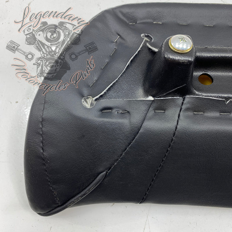 Cartella conducente OEM 52000154