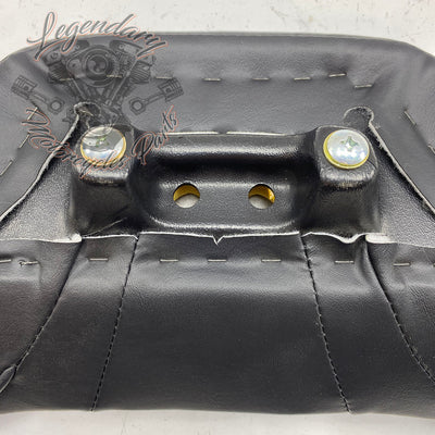 Cartella conducente OEM 52000154