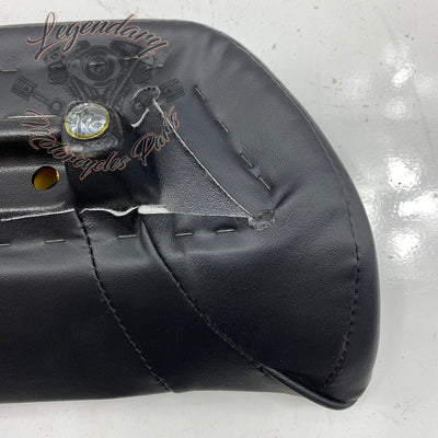 Cartella conducente OEM 52000154
