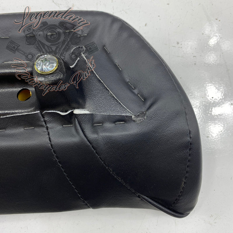 Cartella conducente OEM 52000154