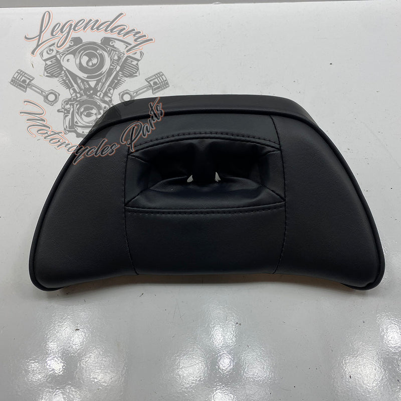 Cartella conducente OEM 52000154