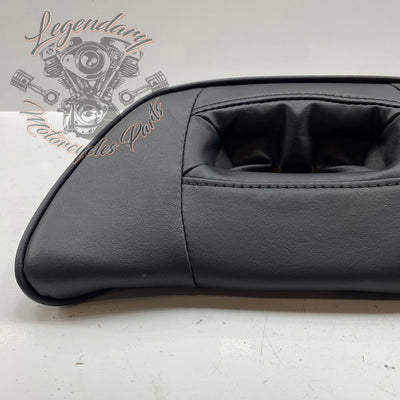 Cartella conducente OEM 52000154