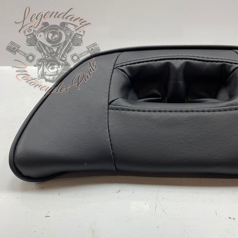 Cartella conducente OEM 52000154