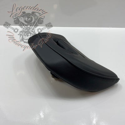 Cartella del conducente OEM 52000154