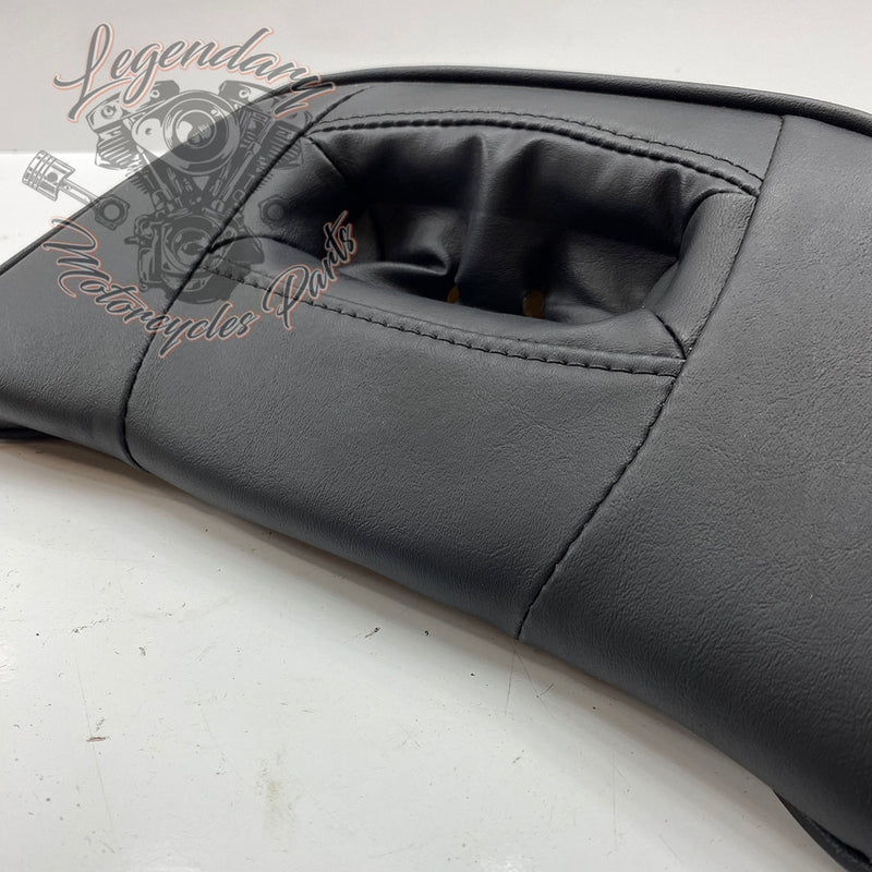 Cartella conducente OEM 52000154