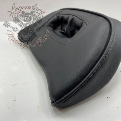 Driver backrest OEM 52000154