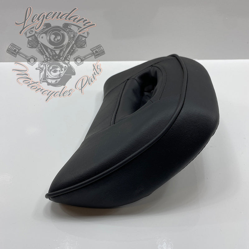 Cartella del conducente OEM 52000154