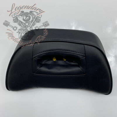 Cartella del conducente OEM 52000154