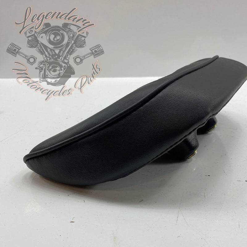 Cartella conducente OEM 52000154