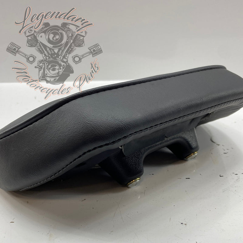 Driver backrest OEM 52000154