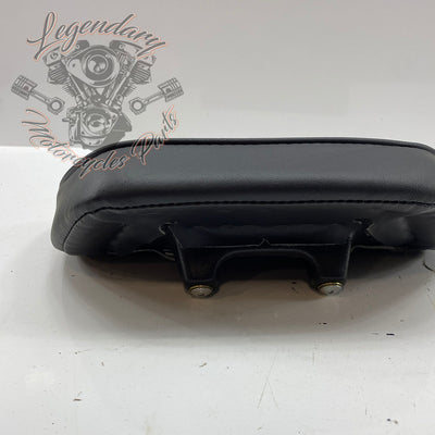 Driver backrest OEM 52000154