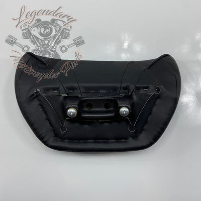 Cartella del conducente OEM 52000154