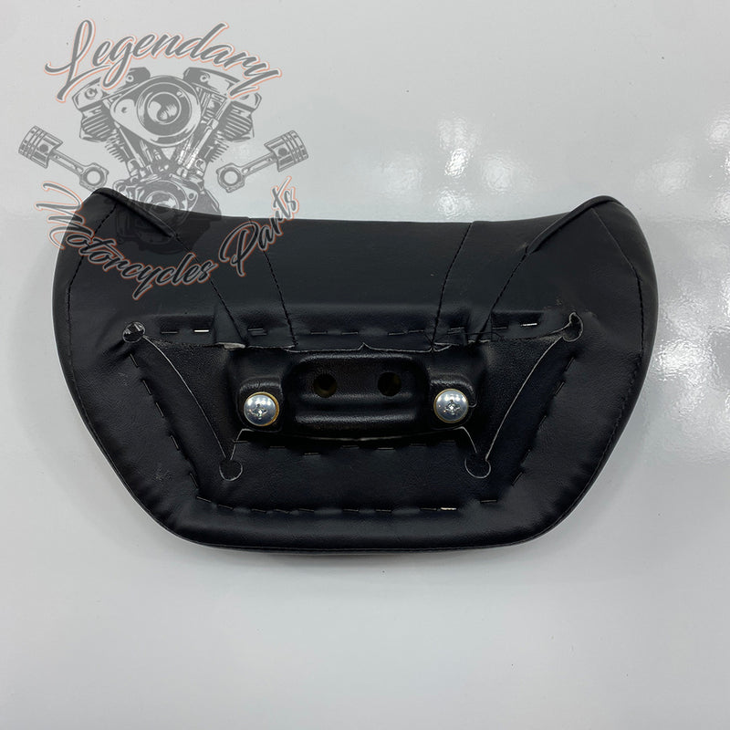 Cartella del conducente OEM 52000154