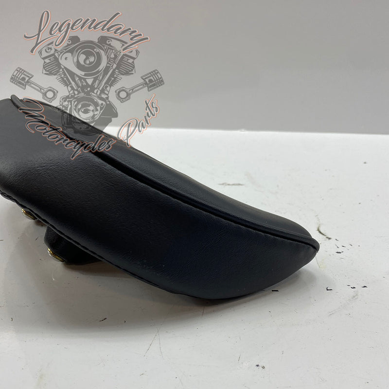 Cartella conducente OEM 52000154