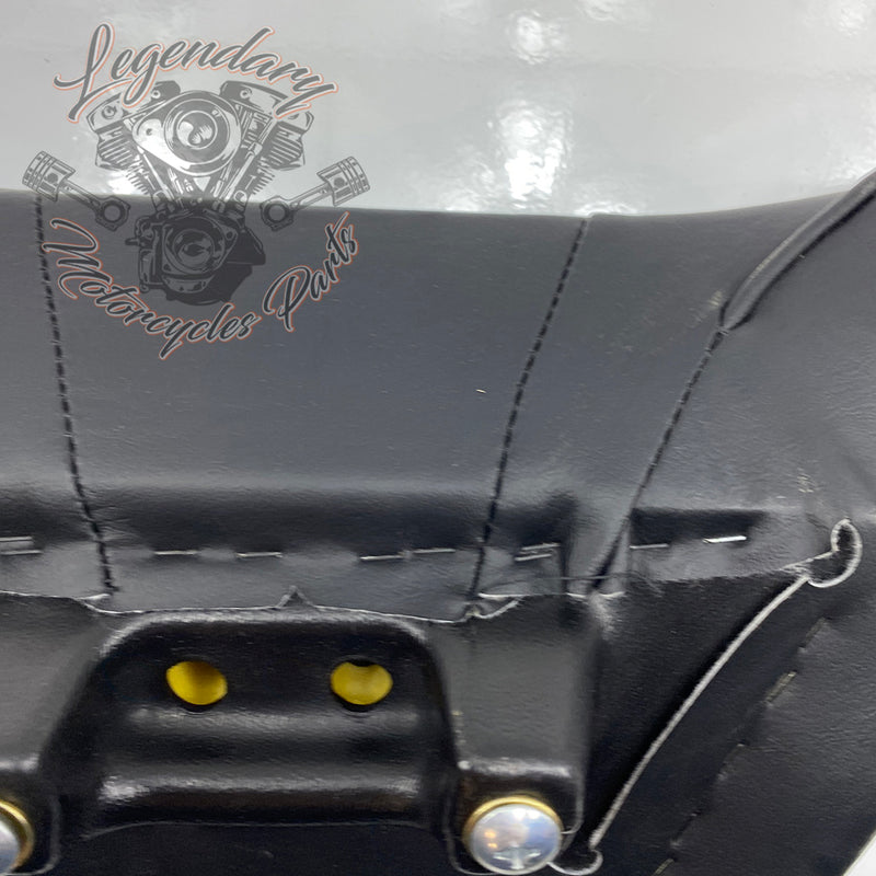 Cartella del conducente OEM 52000154