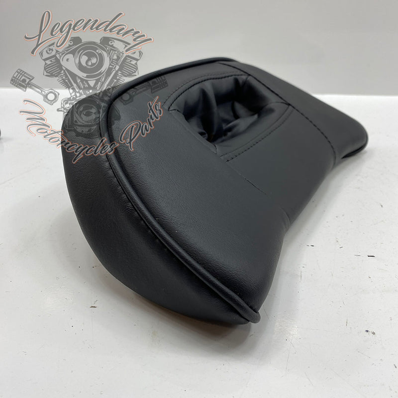 Cartella conducente OEM 52000154