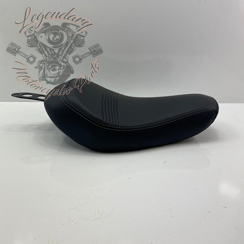 Asiento solo OEM 52000188