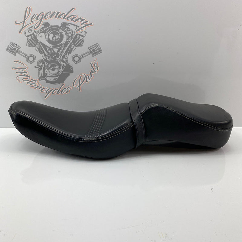 Selle et pouf OEM 52000198