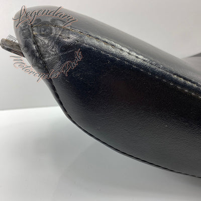 1054 77 Rear fender OEM 59865-10 ( 59500240DH )