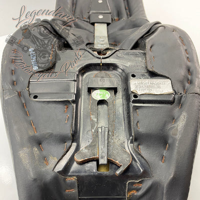 Zadel en kussentje OEM 52000198
