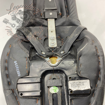 1054 77 Rear fender OEM 59865-10 ( 59500240DH )