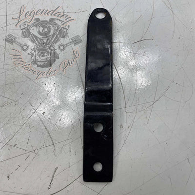 Sattelstütze OEM 52000218