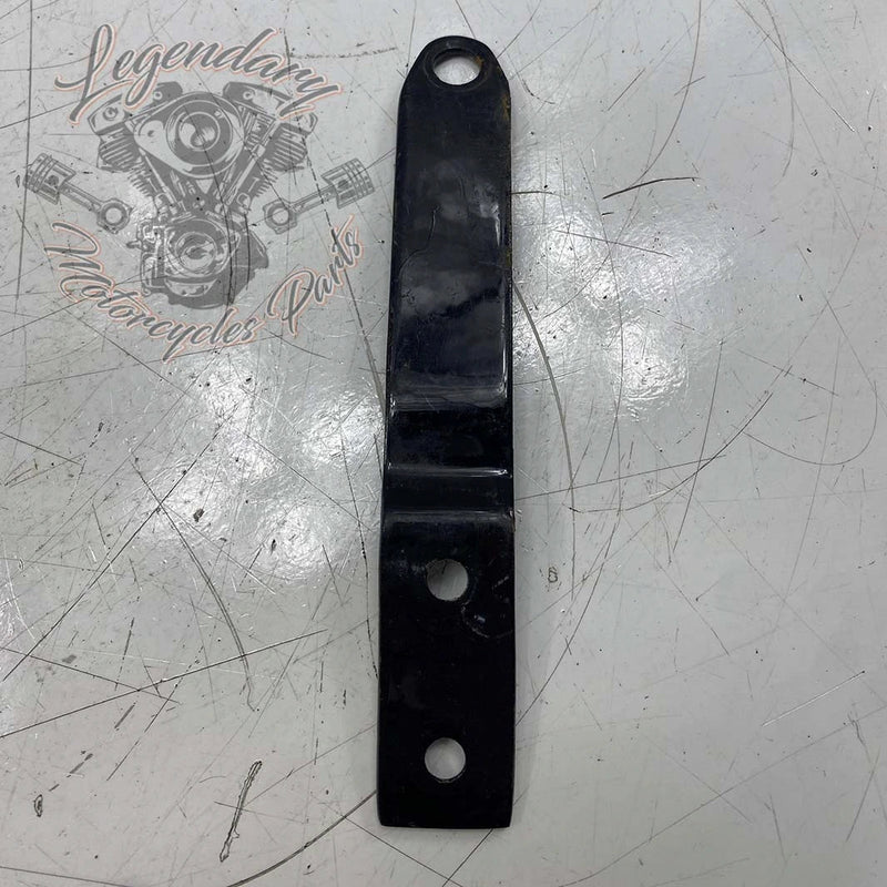 Sattelstütze OEM 52000218