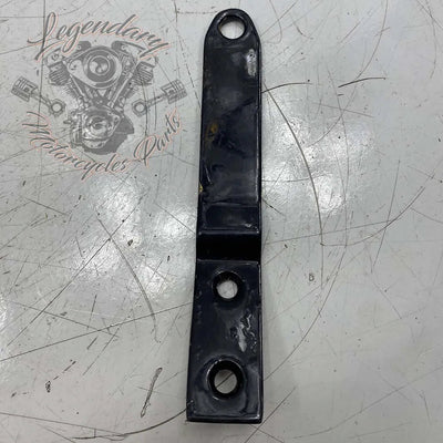 Sattelstütze OEM 52000218