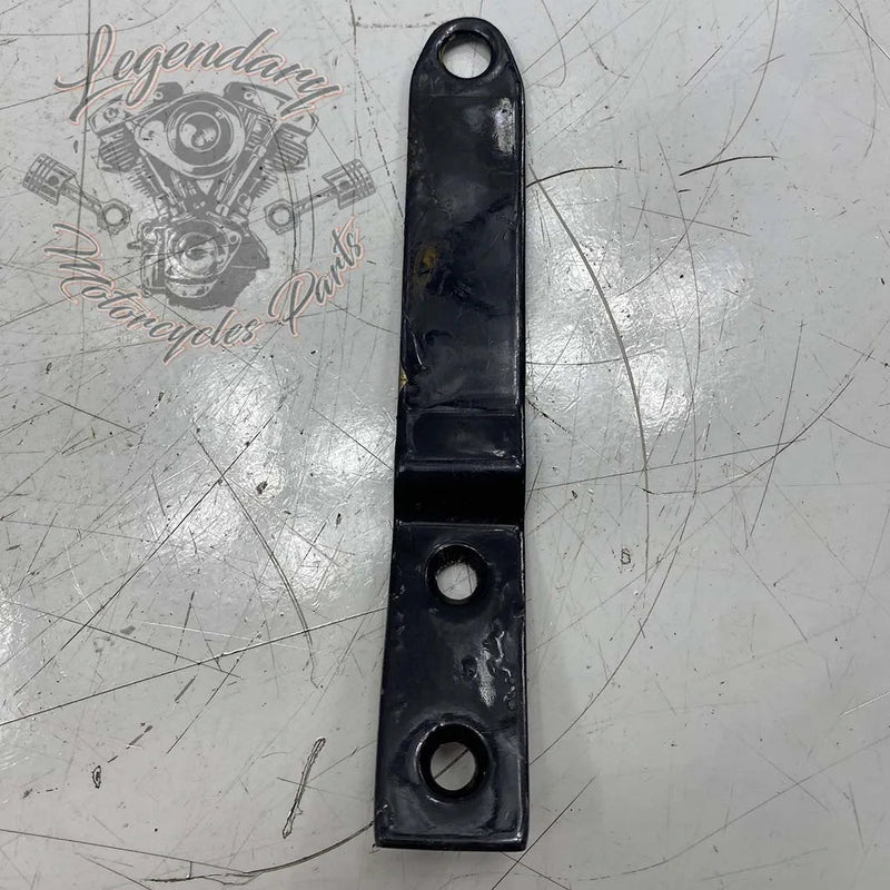 Sattelstütze OEM 52000218