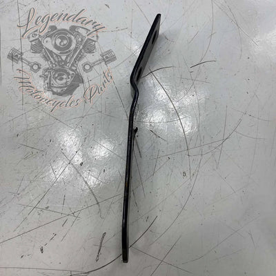 Sattelstütze OEM 52000218