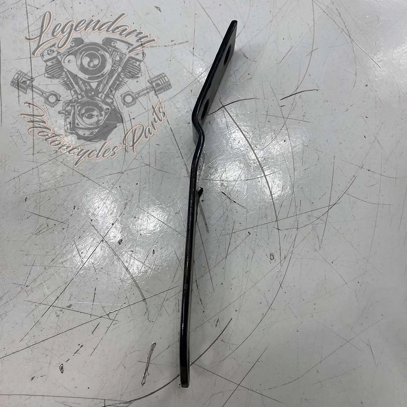 Sattelstütze OEM 52000218