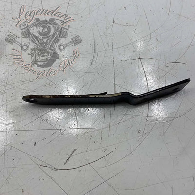 Sattelstütze OEM 52000218