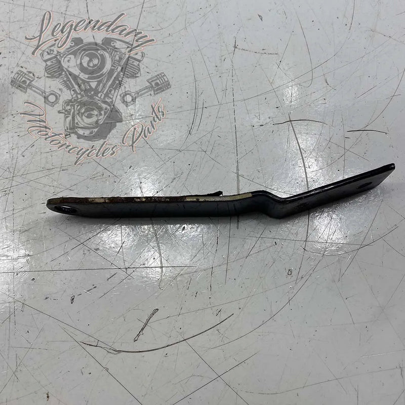 Sattelstütze OEM 52000218