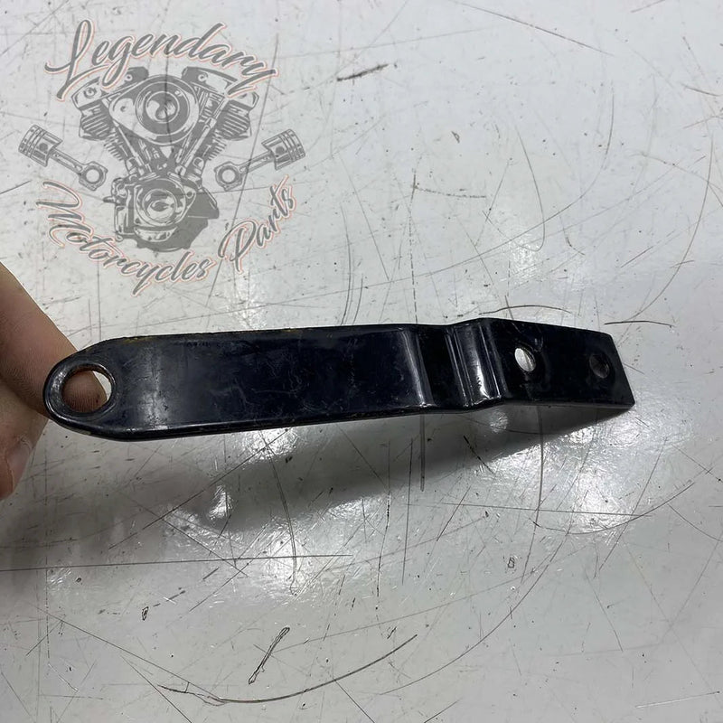 Sattelstütze OEM 52000218