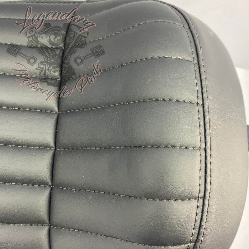 Selle solo OEM 52000265 ( 52000264 )