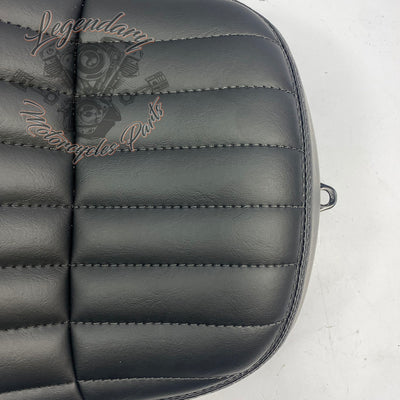 Solo seat OEM 52000265 ( 52000264 )