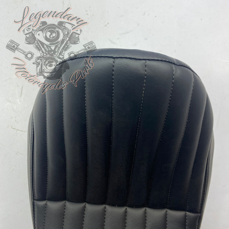 Selle solo OEM 52000265 ( 52000264 )