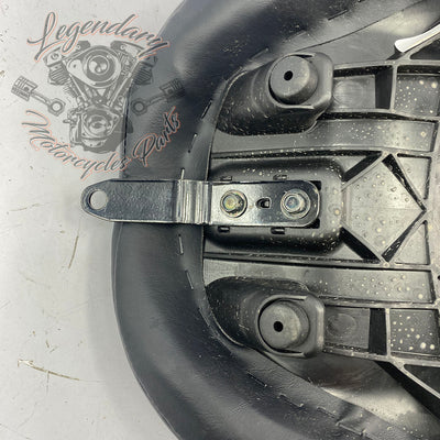 Selle solo OEM 52000265 ( 52000264 )