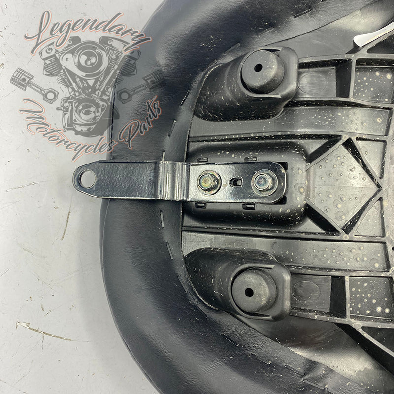 Selle solo OEM 52000265 ( 52000264 )