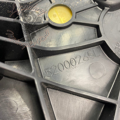 Selle solo OEM 52000265 ( 52000264 )