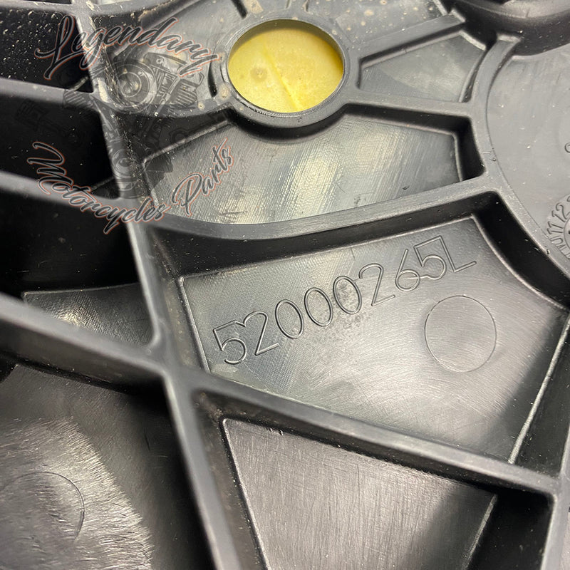 Selle solo OEM 52000265 ( 52000264 )