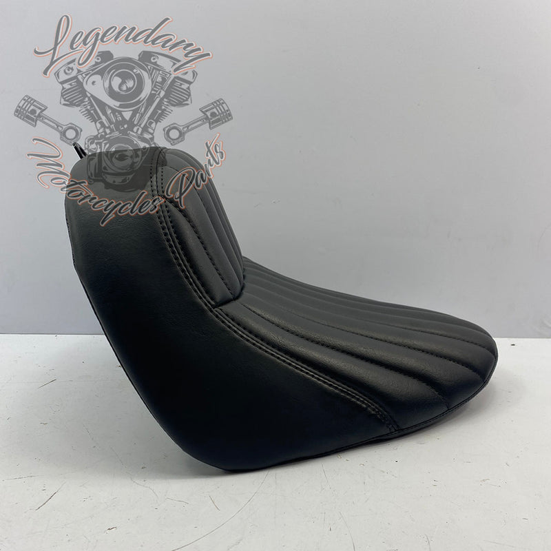 Solo seat OEM 52000265 ( 52000264 )