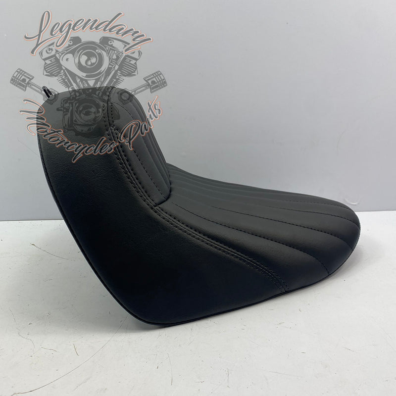 Selle solo OEM 52000265 ( 52000264 )