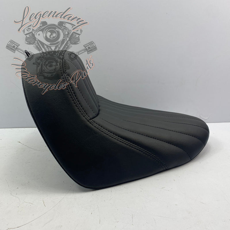 Asiento solo OEM 52000265 ( 52000264 )