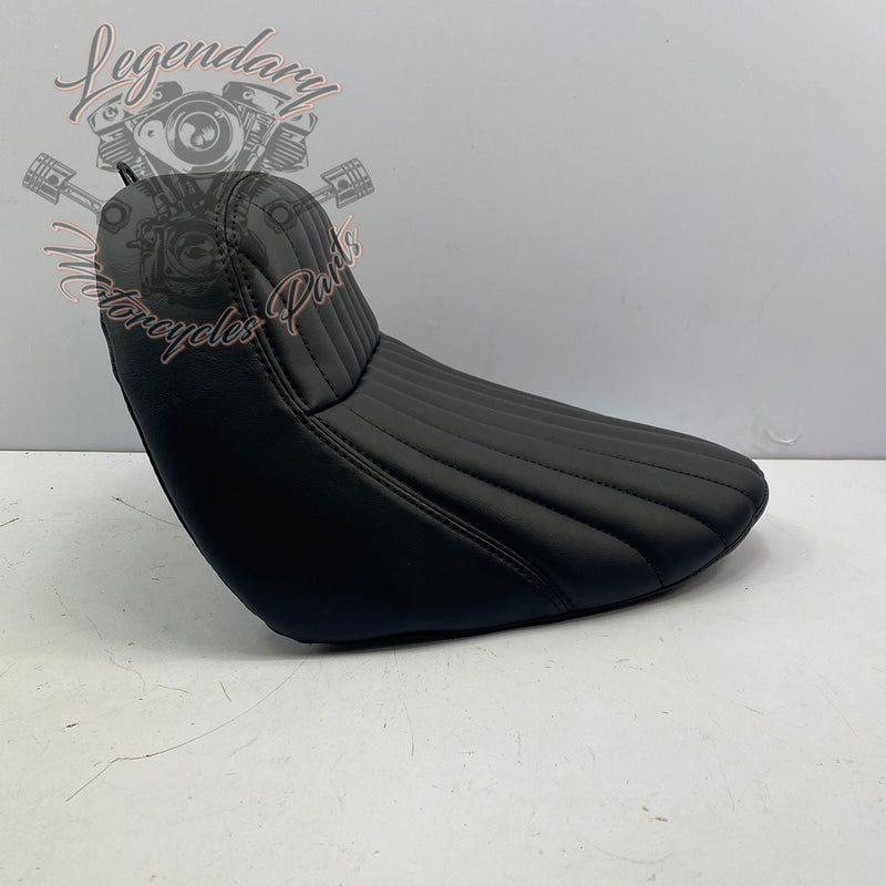 Selle solo OEM 52000265 ( 52000264 )