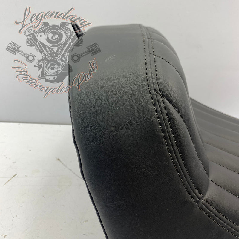 Selle solo OEM 52000265 ( 52000264 )