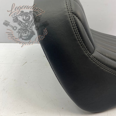 Asiento solo OEM 52000265 ( 52000264 )