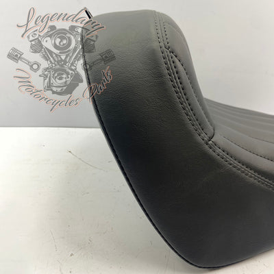 Selle solo OEM 52000265 ( 52000264 )