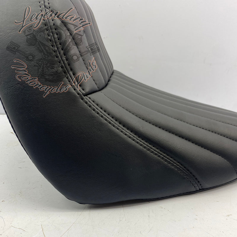 Selle solo OEM 52000265 ( 52000264 )